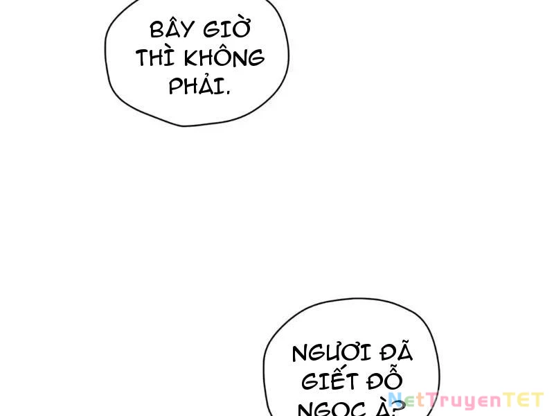 Xuyên Không Thành Npc: Ta Có Lão Bà Che Chở Chapter 107 - Trang 3