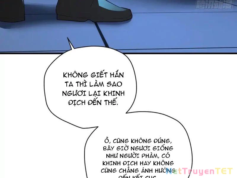 Xuyên Không Thành Npc: Ta Có Lão Bà Che Chở Chapter 107 - Trang 3
