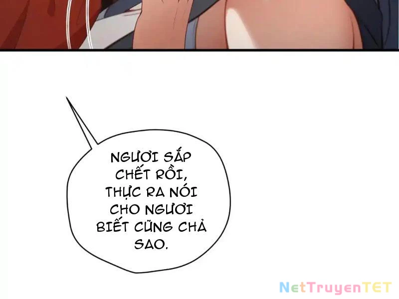 Xuyên Không Thành Npc: Ta Có Lão Bà Che Chở Chapter 107 - Trang 3