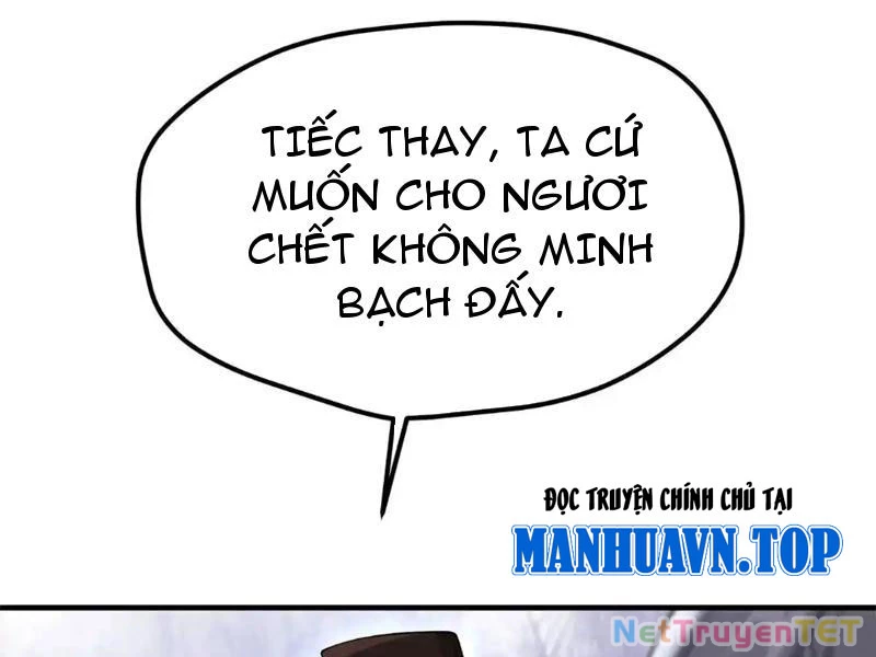 Xuyên Không Thành Npc: Ta Có Lão Bà Che Chở Chapter 107 - Trang 3