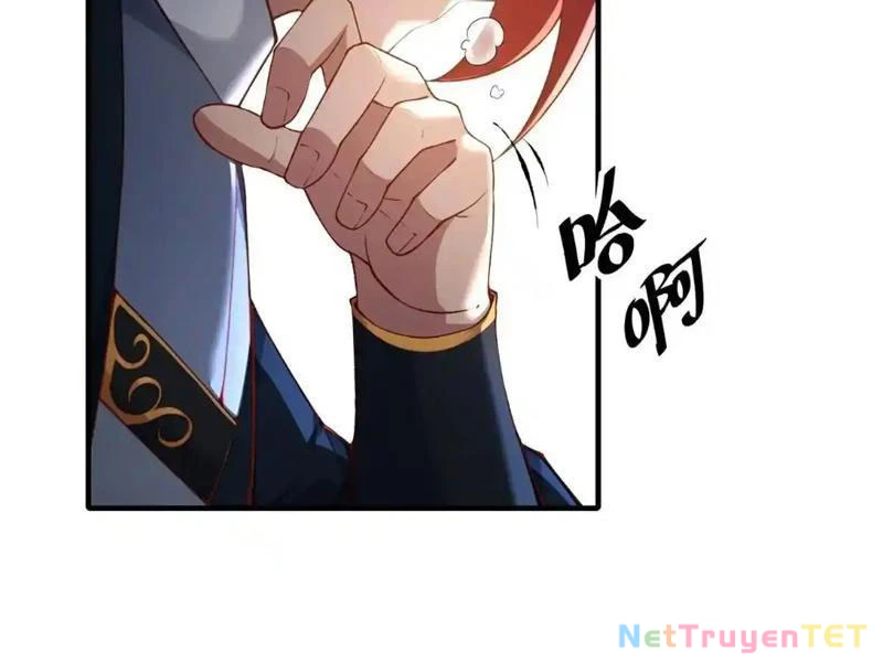 Xuyên Không Thành Npc: Ta Có Lão Bà Che Chở Chapter 107 - Trang 3