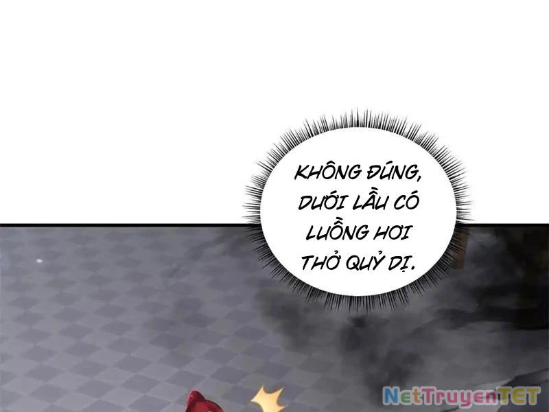 Xuyên Không Thành Npc: Ta Có Lão Bà Che Chở Chapter 107 - Trang 3
