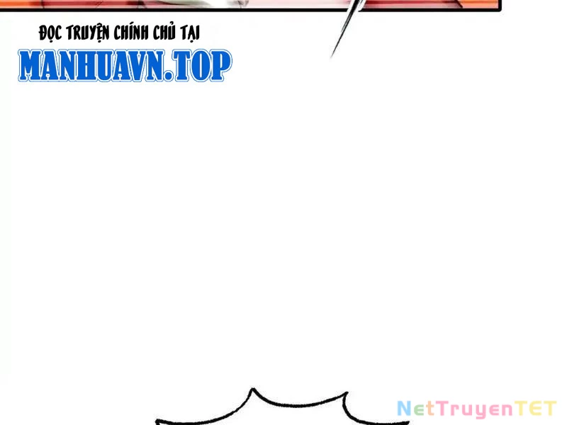 Xuyên Không Thành Npc: Ta Có Lão Bà Che Chở Chapter 107 - Trang 3