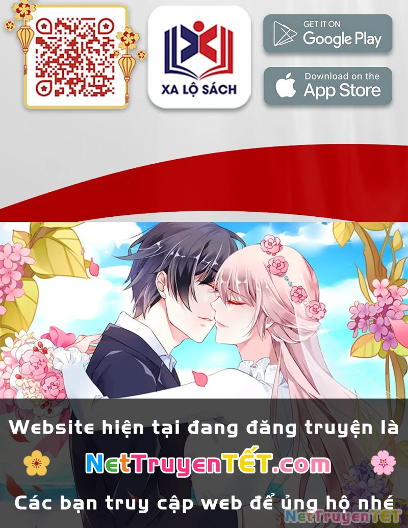 Xuyên Không Thành Npc: Ta Có Lão Bà Che Chở Chapter 107 - Trang 3