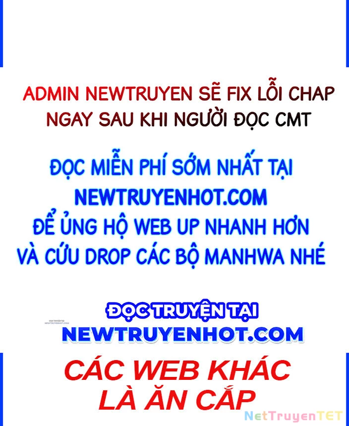 Xuyên Không Thành Npc: Ta Có Lão Bà Che Chở Chapter 104 - Trang 2