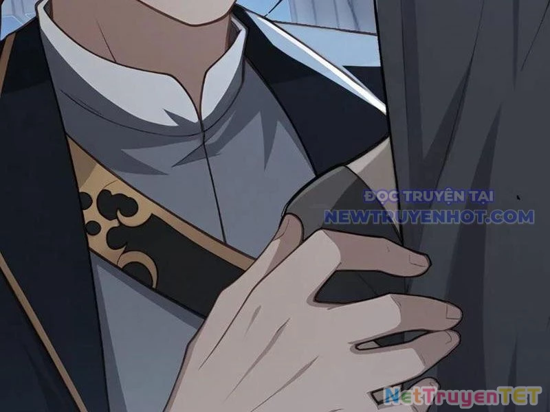 Xuyên Không Thành Npc: Ta Có Lão Bà Che Chở Chapter 104 - Trang 3