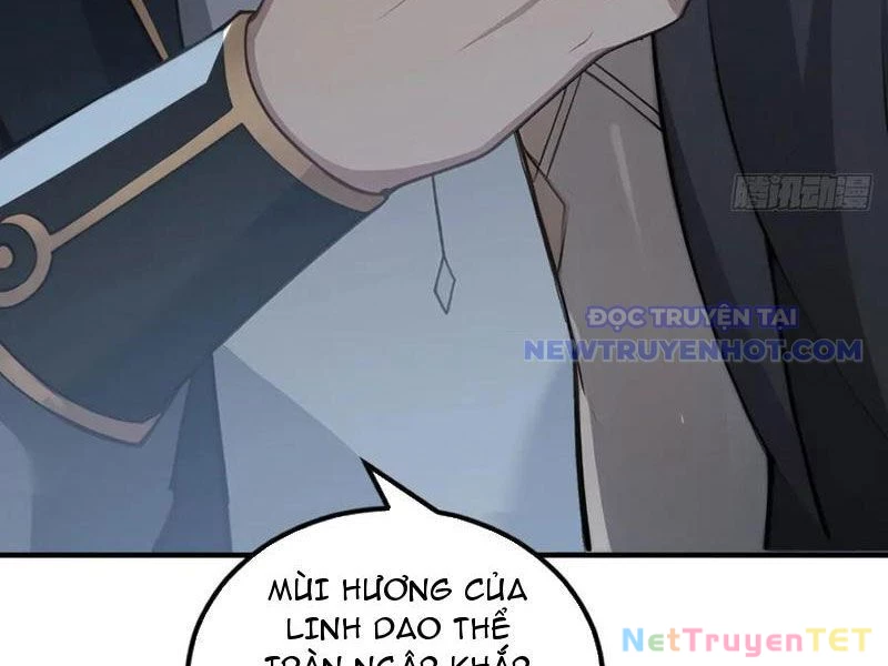 Xuyên Không Thành Npc: Ta Có Lão Bà Che Chở Chapter 104 - Trang 3