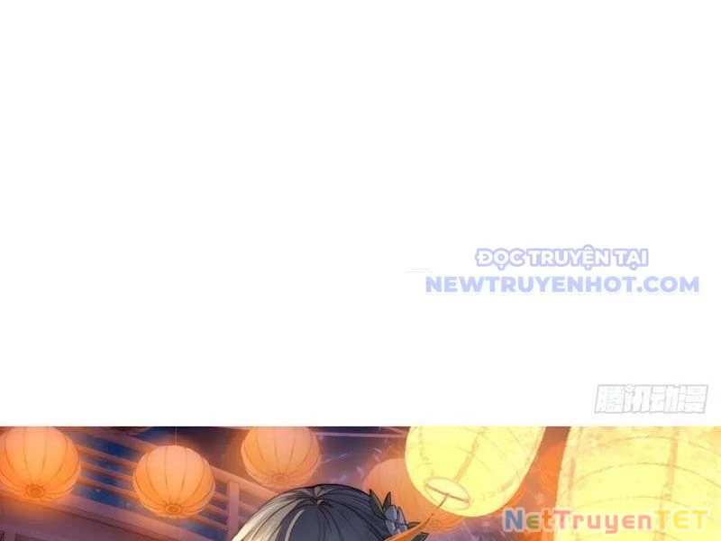 Xuyên Không Thành Npc: Ta Có Lão Bà Che Chở Chapter 104 - Trang 3
