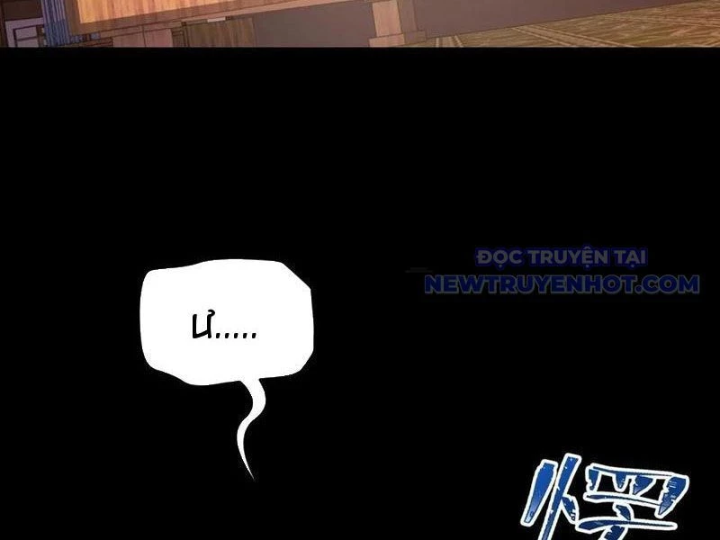Xuyên Không Thành Npc: Ta Có Lão Bà Che Chở Chapter 104 - Trang 3