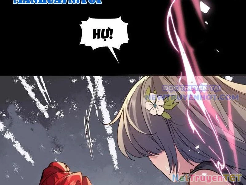 Xuyên Không Thành Npc: Ta Có Lão Bà Che Chở Chapter 104 - Trang 3