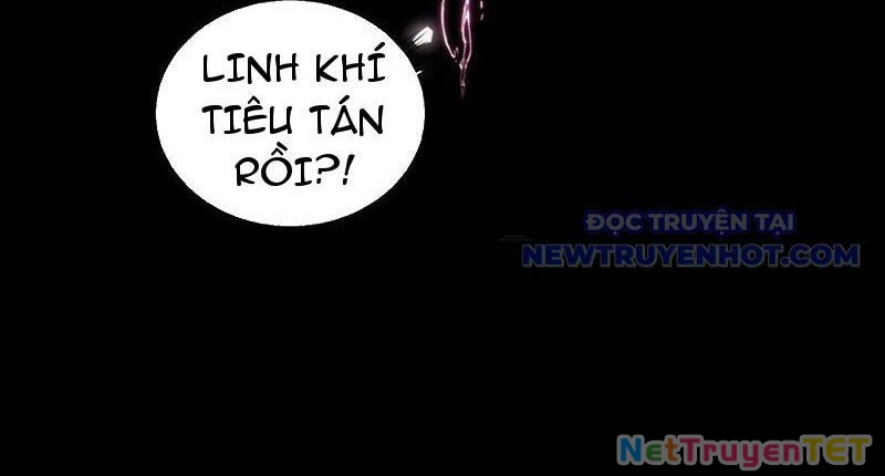 Xuyên Không Thành Npc: Ta Có Lão Bà Che Chở Chapter 104 - Trang 3