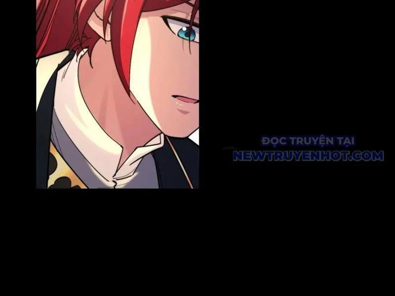 Xuyên Không Thành Npc: Ta Có Lão Bà Che Chở Chapter 104 - Trang 3
