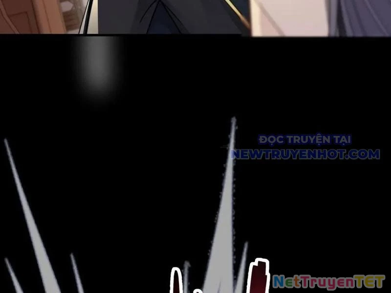 Xuyên Không Thành Npc: Ta Có Lão Bà Che Chở Chapter 104 - Trang 3