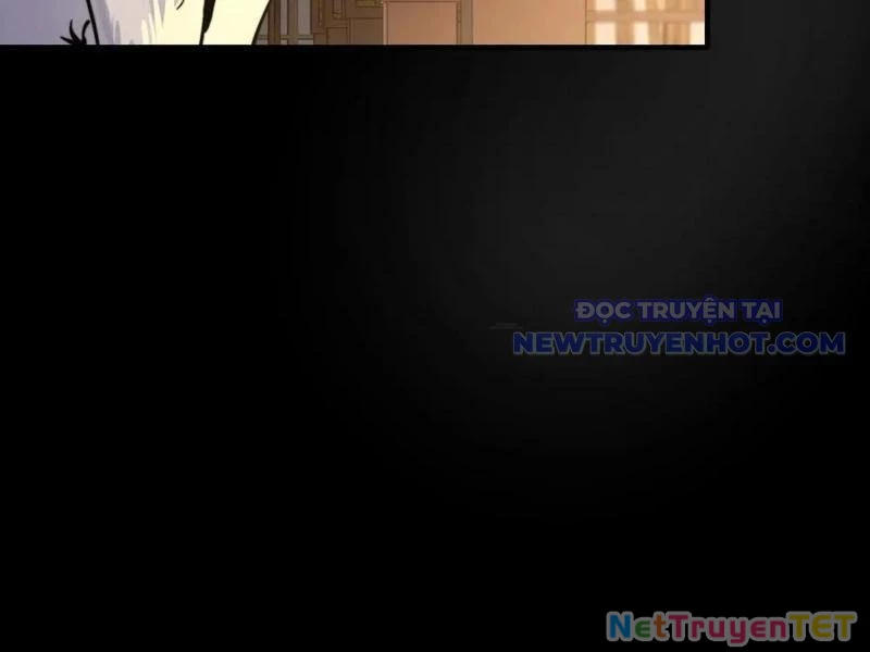 Xuyên Không Thành Npc: Ta Có Lão Bà Che Chở Chapter 104 - Trang 3