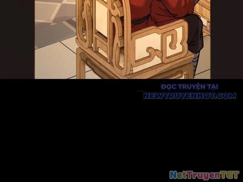 Xuyên Không Thành Npc: Ta Có Lão Bà Che Chở Chapter 104 - Trang 3