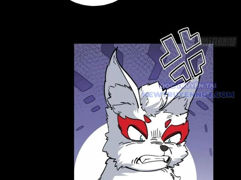 Xuyên Không Thành Npc: Ta Có Lão Bà Che Chở Chapter 104 - Trang 3