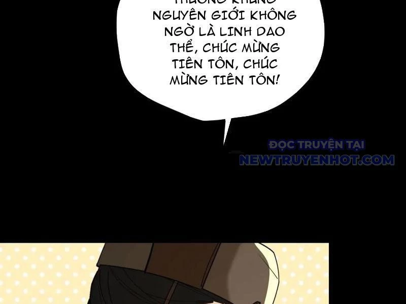 Xuyên Không Thành Npc: Ta Có Lão Bà Che Chở Chapter 104 - Trang 3