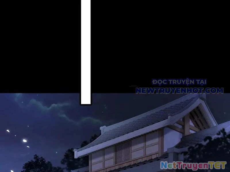 Xuyên Không Thành Npc: Ta Có Lão Bà Che Chở Chapter 104 - Trang 3