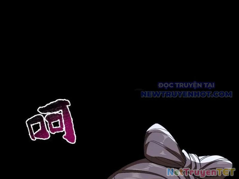 Xuyên Không Thành Npc: Ta Có Lão Bà Che Chở Chapter 104 - Trang 3