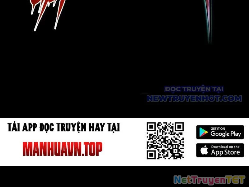 Xuyên Không Thành Npc: Ta Có Lão Bà Che Chở Chapter 104 - Trang 3