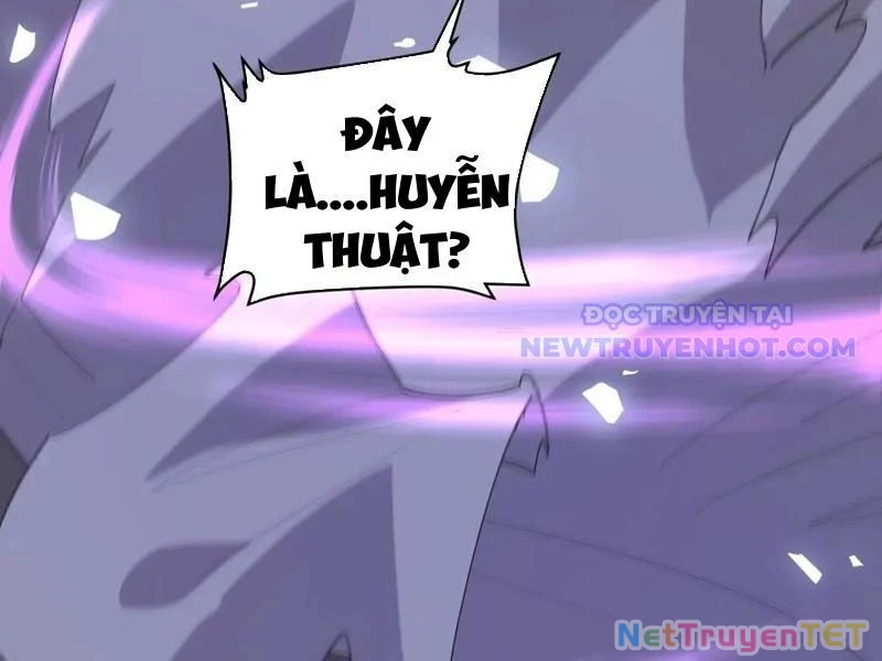 Xuyên Không Thành Npc: Ta Có Lão Bà Che Chở Chapter 104 - Trang 3
