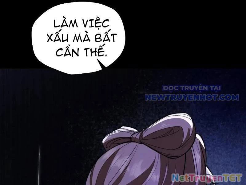 Xuyên Không Thành Npc: Ta Có Lão Bà Che Chở Chapter 104 - Trang 3