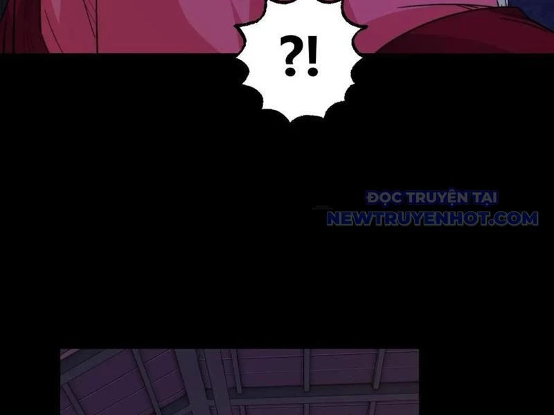 Xuyên Không Thành Npc: Ta Có Lão Bà Che Chở Chapter 104 - Trang 3
