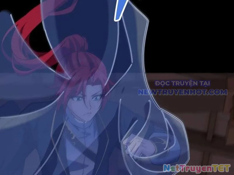 Xuyên Không Thành Npc: Ta Có Lão Bà Che Chở Chapter 104 - Trang 3