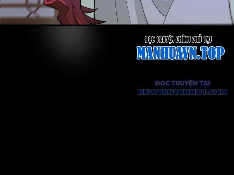 Xuyên Không Thành Npc: Ta Có Lão Bà Che Chở Chapter 104 - Trang 3