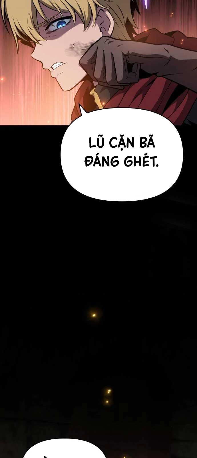 Vua Hiệp Sĩ Đã Trở Lại Với Một Vị Thần Chapter 98 - Next Chapter 99