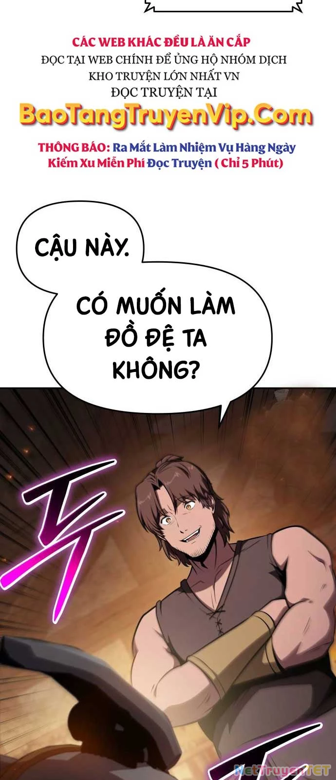 Vua Hiệp Sĩ Đã Trở Lại Với Một Vị Thần Chapter 98 - Next Chapter 99