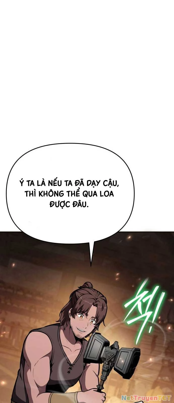 Vua Hiệp Sĩ Đã Trở Lại Với Một Vị Thần Chapter 98 - Next Chapter 99