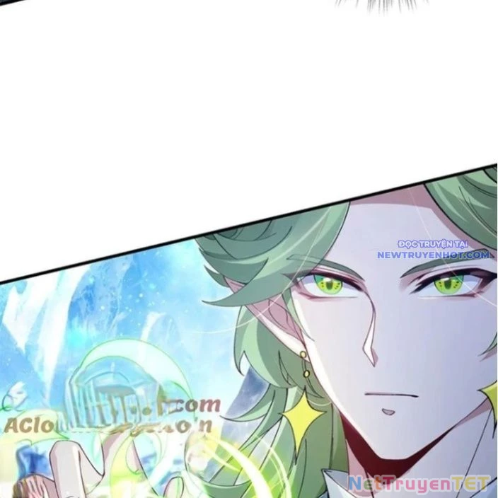 Các Nữ Đồ Đệ Của Ta Đều Là Chư Thiên Đại Lão Tương Lai Chapter 327 - Trang 4