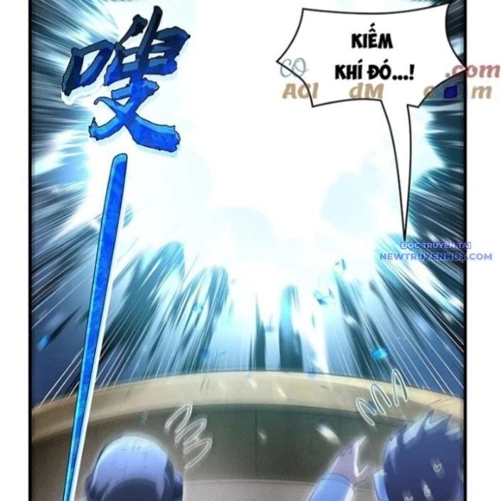 Các Nữ Đồ Đệ Của Ta Đều Là Chư Thiên Đại Lão Tương Lai Chapter 327 - Trang 4