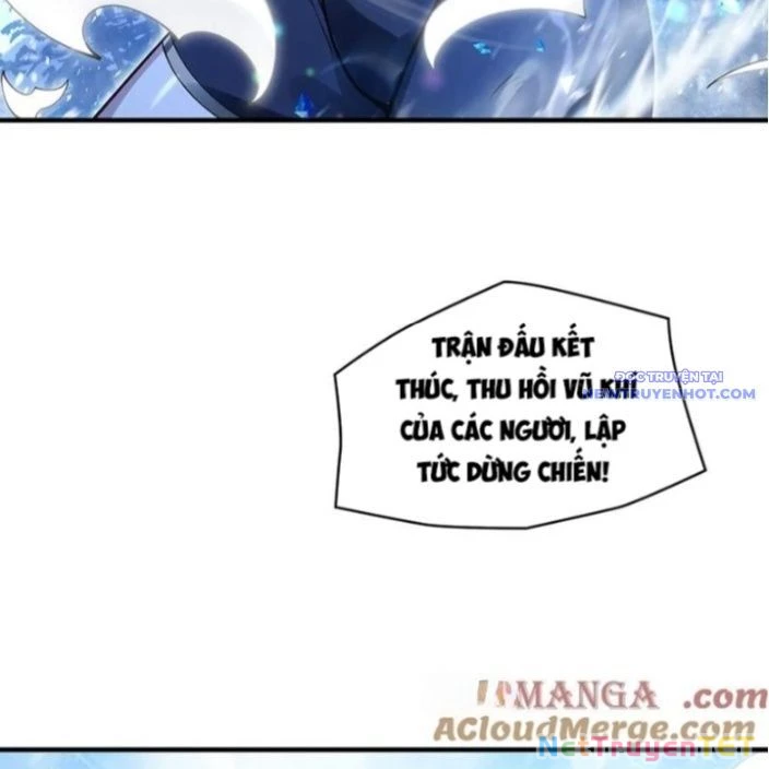Các Nữ Đồ Đệ Của Ta Đều Là Chư Thiên Đại Lão Tương Lai Chapter 327 - Trang 4