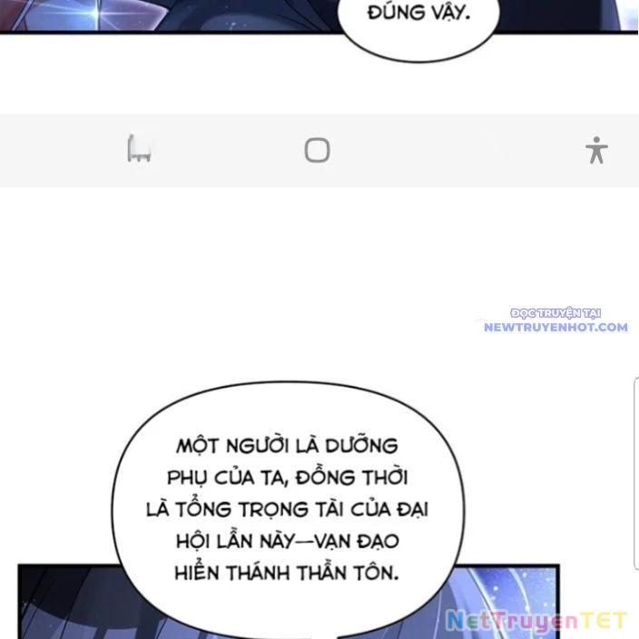 Các Nữ Đồ Đệ Của Ta Đều Là Chư Thiên Đại Lão Tương Lai Chapter 327 - Trang 4