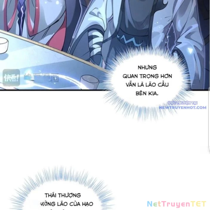 Các Nữ Đồ Đệ Của Ta Đều Là Chư Thiên Đại Lão Tương Lai Chapter 327 - Trang 4