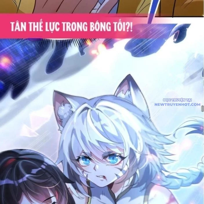 Các Nữ Đồ Đệ Của Ta Đều Là Chư Thiên Đại Lão Tương Lai Chapter 327 - Trang 4