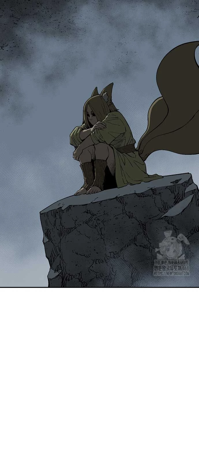 Vĩ Linh Kiếm Tiên Chapter 96 - Trang 4