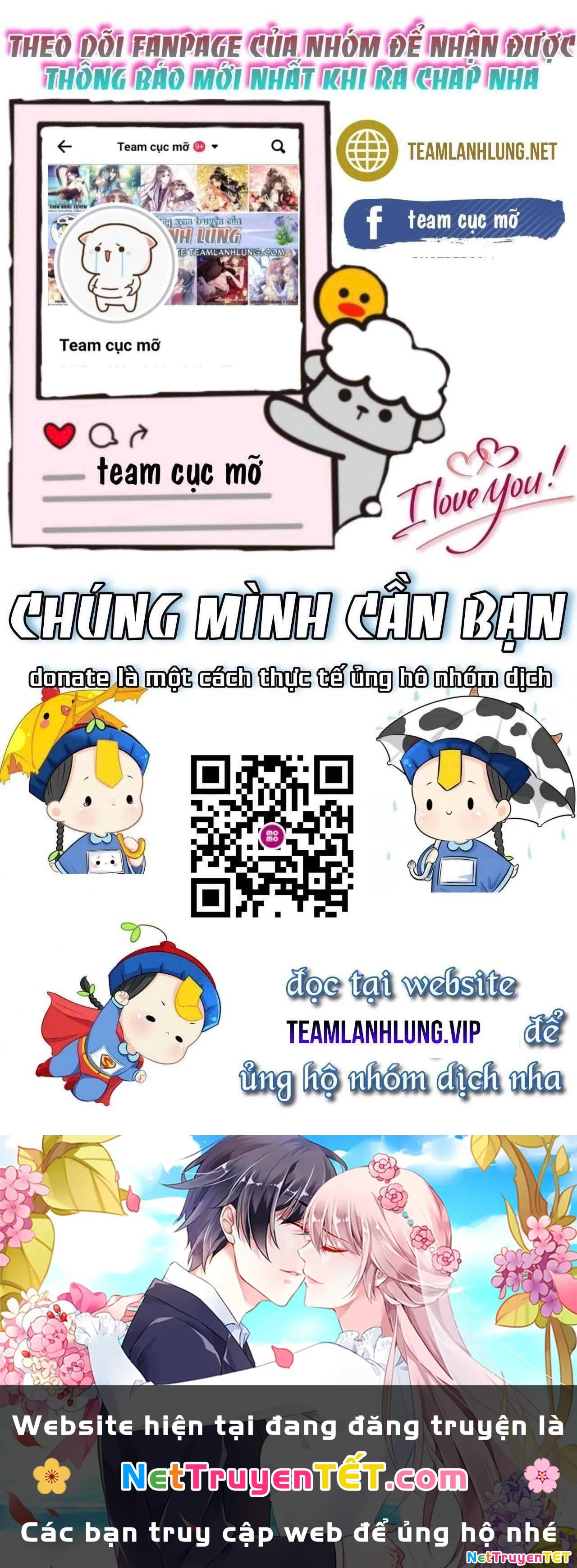 Vưu Vật Chapter 114 - Trang 4