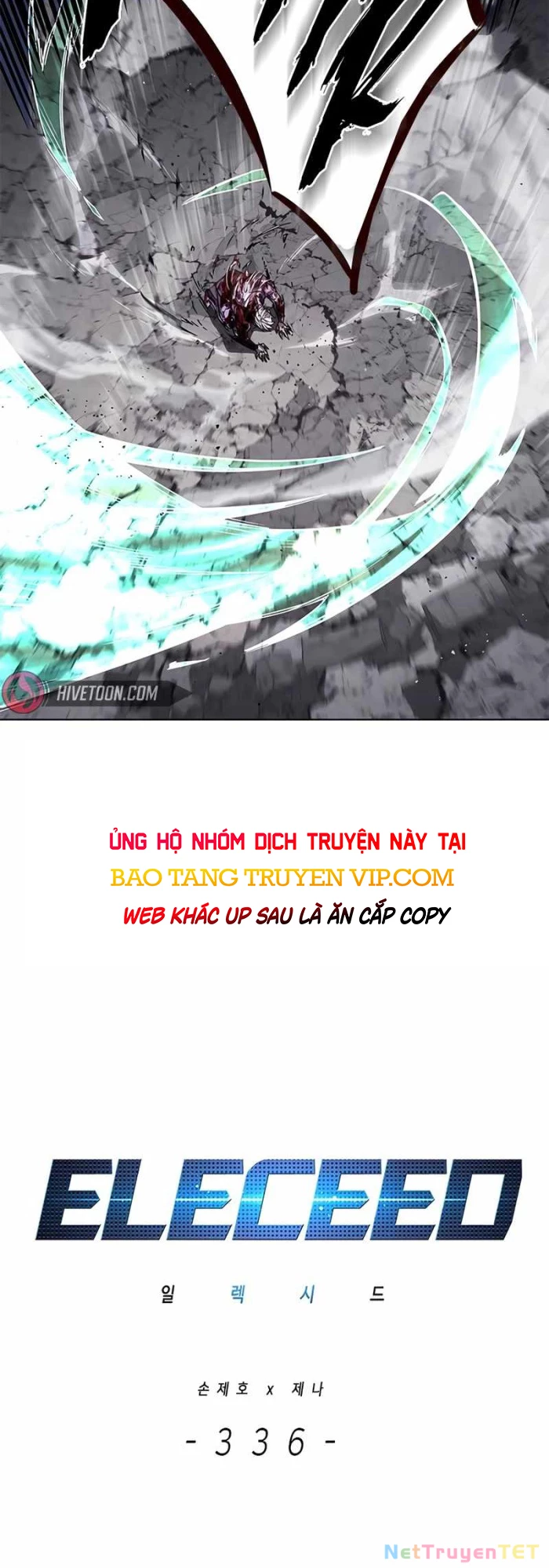 Hoá Thân Thành Mèo Chapter 336 - Next 