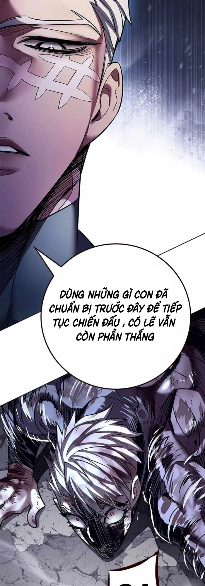 Hoá Thân Thành Mèo Chapter 336 - Next 