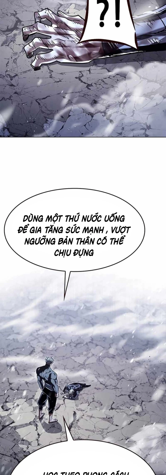 Hoá Thân Thành Mèo Chapter 336 - Next 