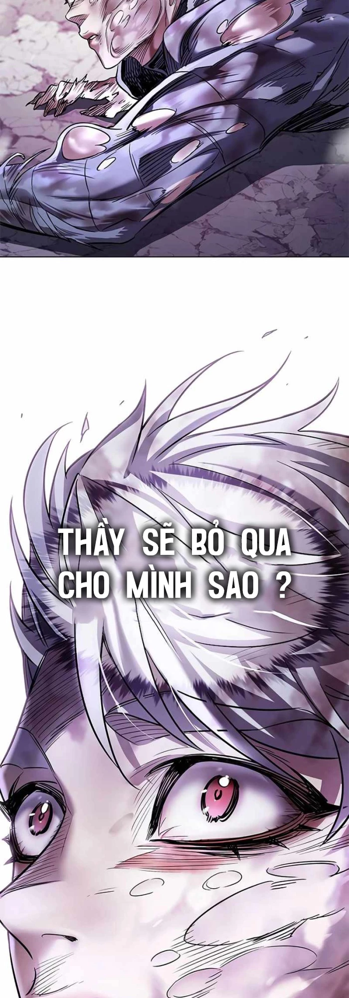 Hoá Thân Thành Mèo Chapter 336 - Next 