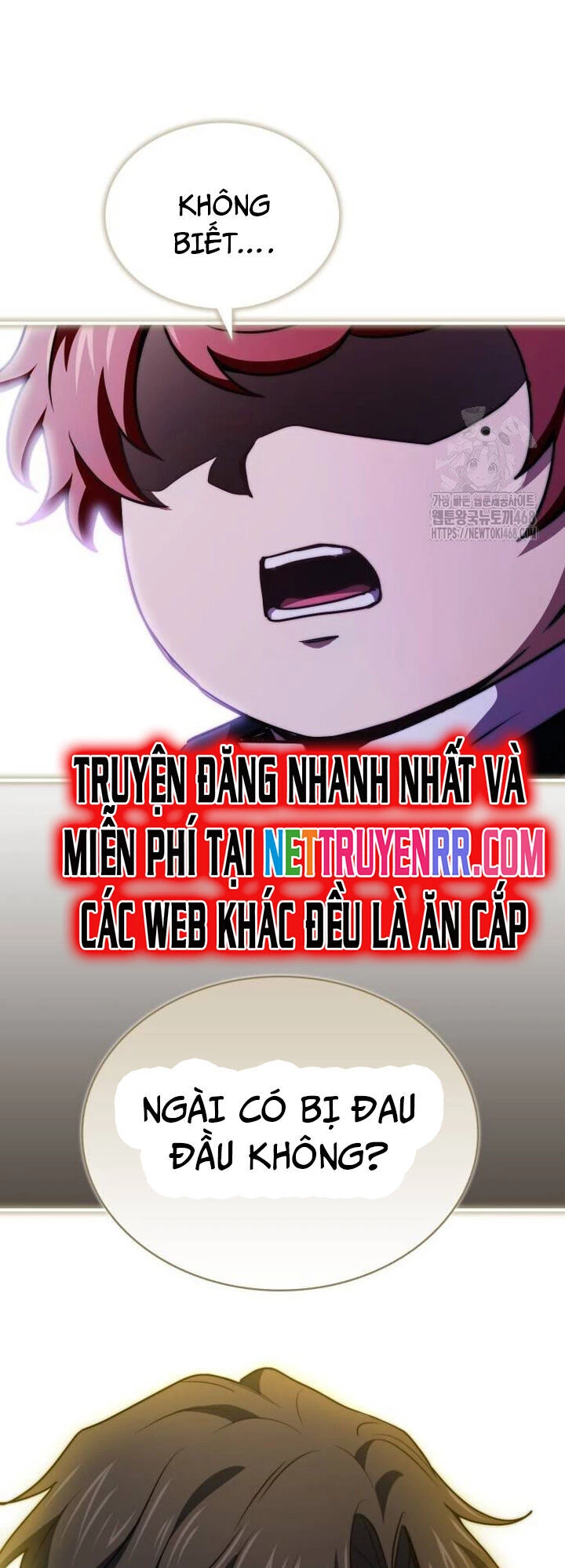 Hoàng Tử Bán Thuốc Chapter 67 - Next 