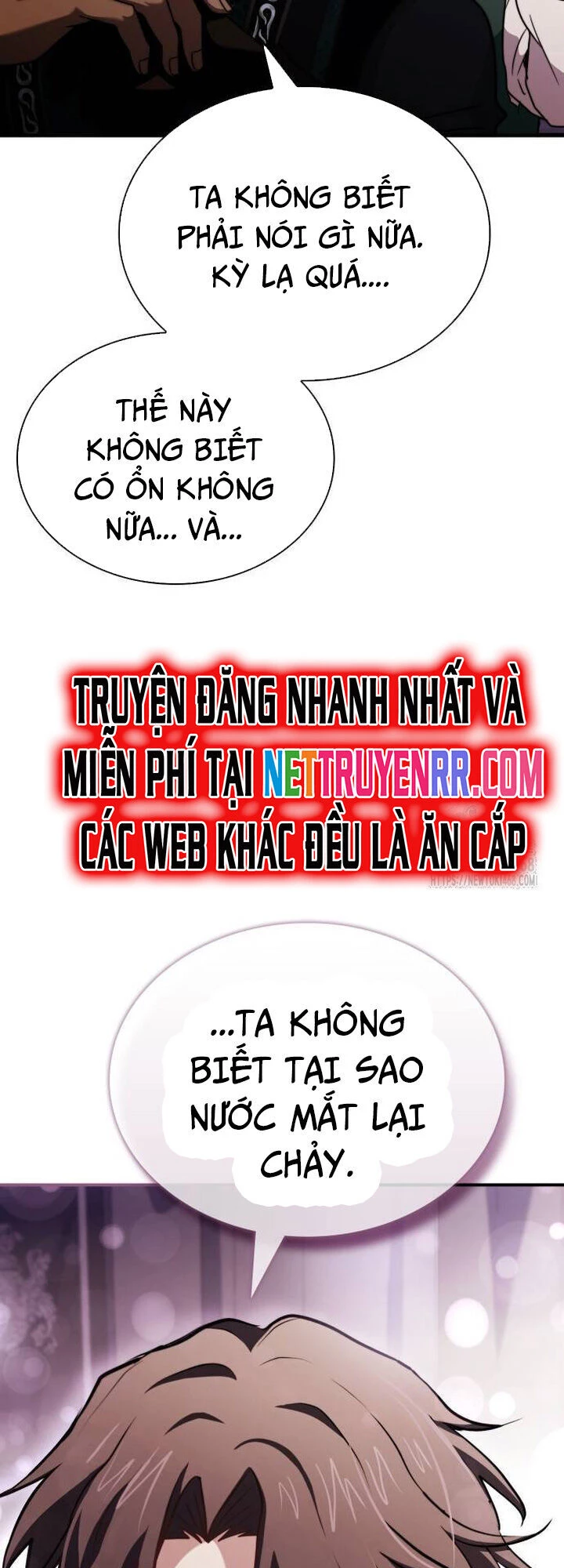 Hoàng Tử Bán Thuốc Chapter 67 - Next 