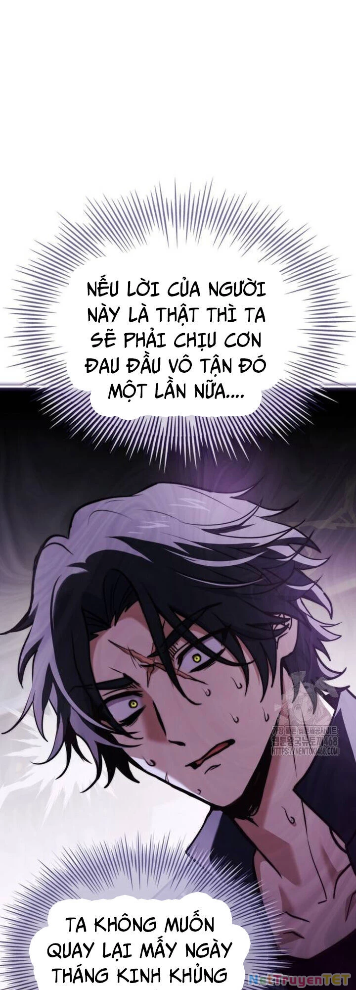 Hoàng Tử Bán Thuốc Chapter 67 - Next 