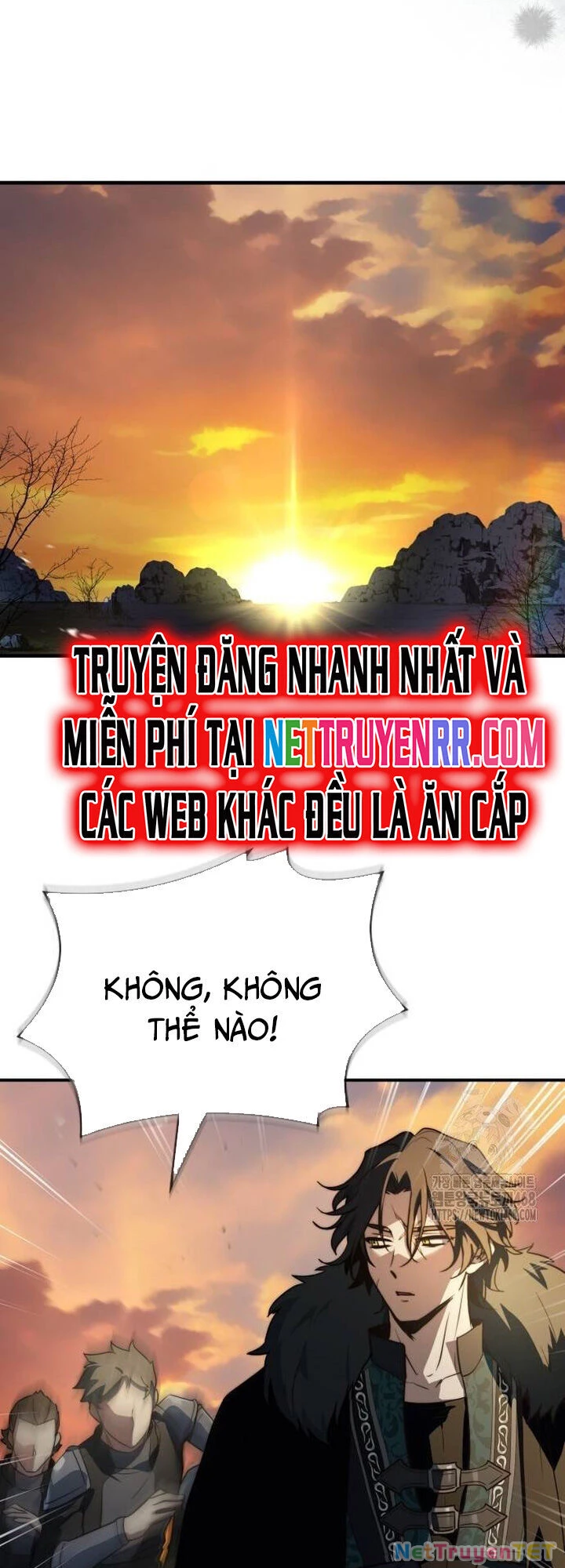 Hoàng Tử Bán Thuốc Chapter 67 - Next 