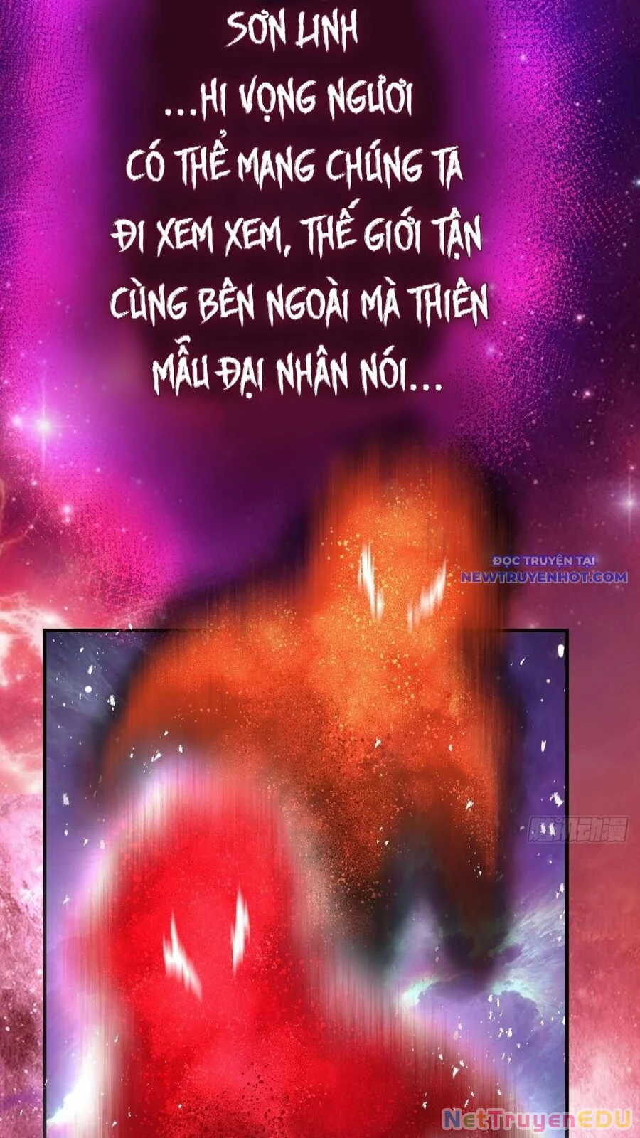 Xuyên Không Thành Chim Chapter 222 - Trang 2