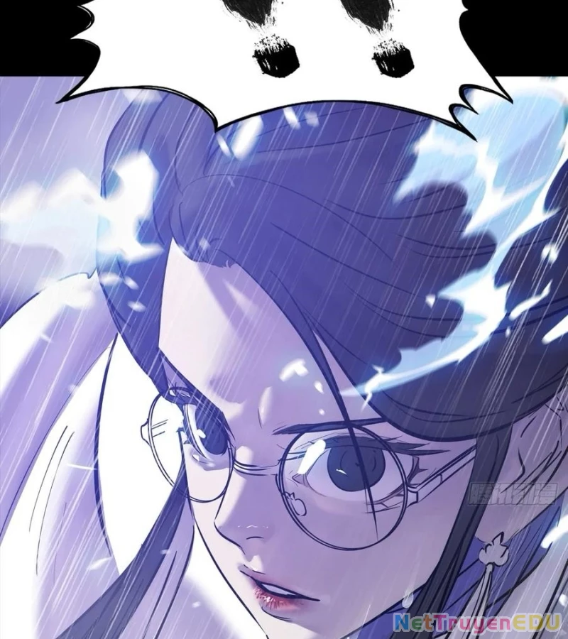 Phong Yêu Vấn Đạo Chapter 128 - Trang 4